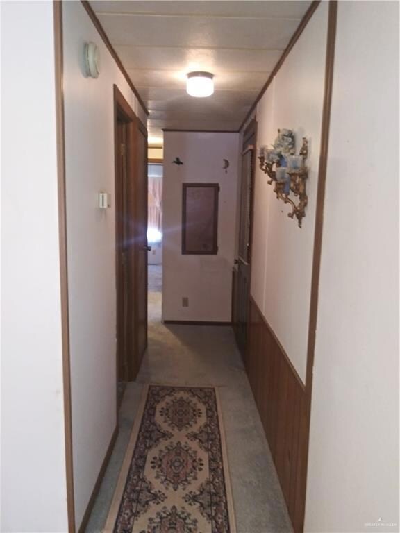 862 Kennard St, Donna, TX 78537 - photo 6