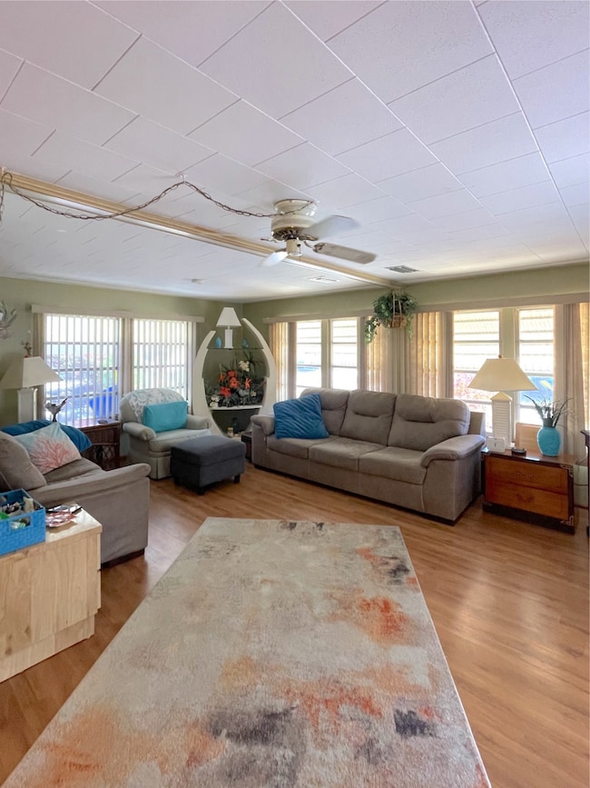 46 Bern Dr, North Fort Myers, FL 33903 - photo 3