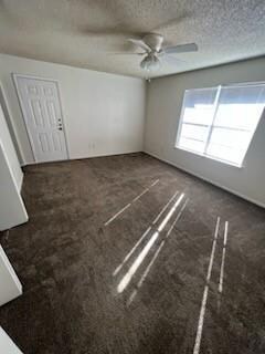 7724 Sable Ln, North Richland Hills, TX 76182 - photo 4