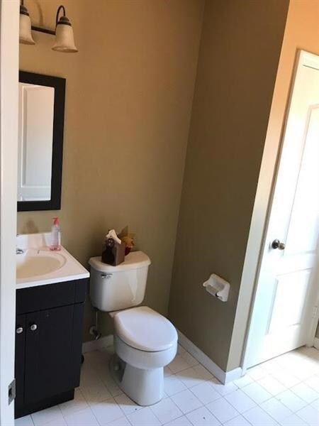 11940 SW 20th St, Miramar, FL 33025 - photo 6