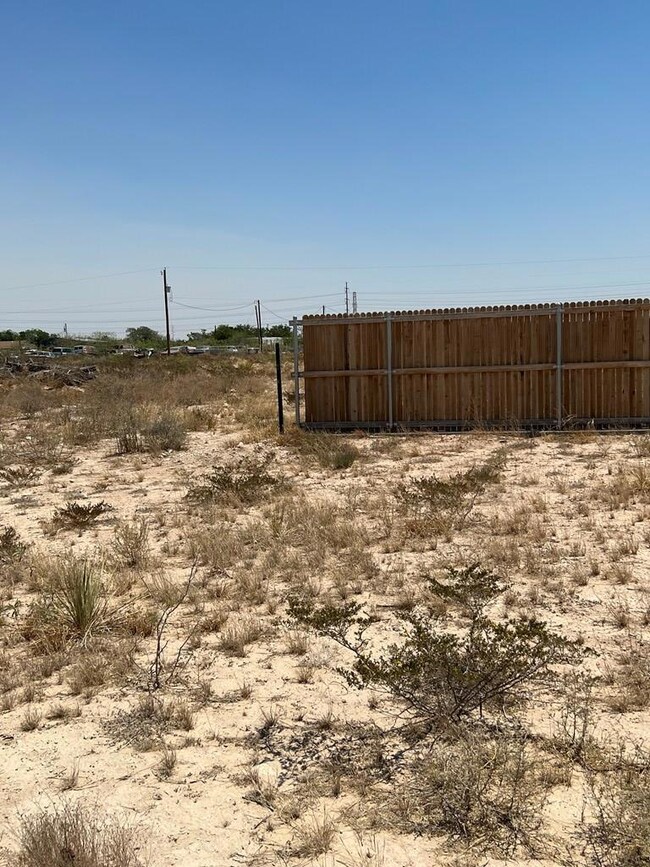 11360 W 20th St, Odessa, TX 79763 - photo 6