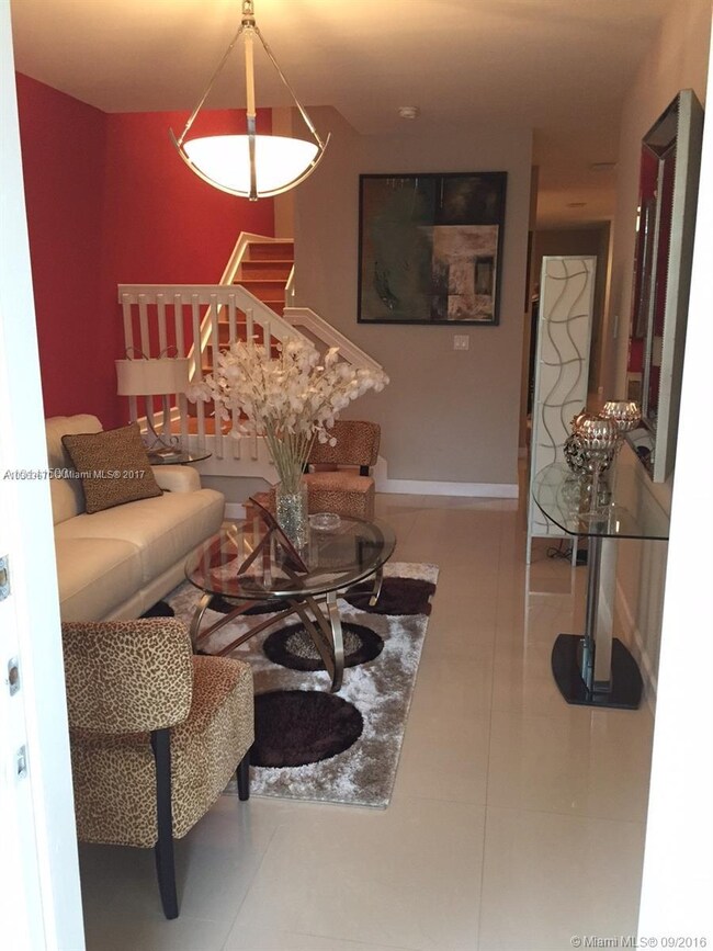 10712 NW 75th Terrace, Doral, FL 33178 - photo 2