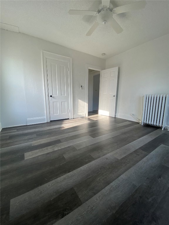 1608 B Ave NE, Cedar Rapids, IA 52402 - photo 2