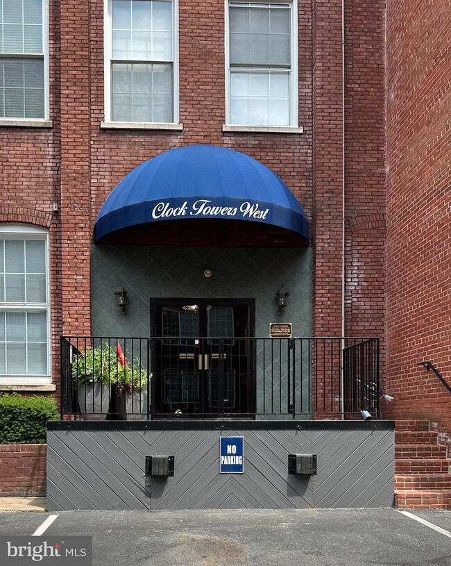 Clock Towers unit 724, Lancaster, PA 17603 - photo 5