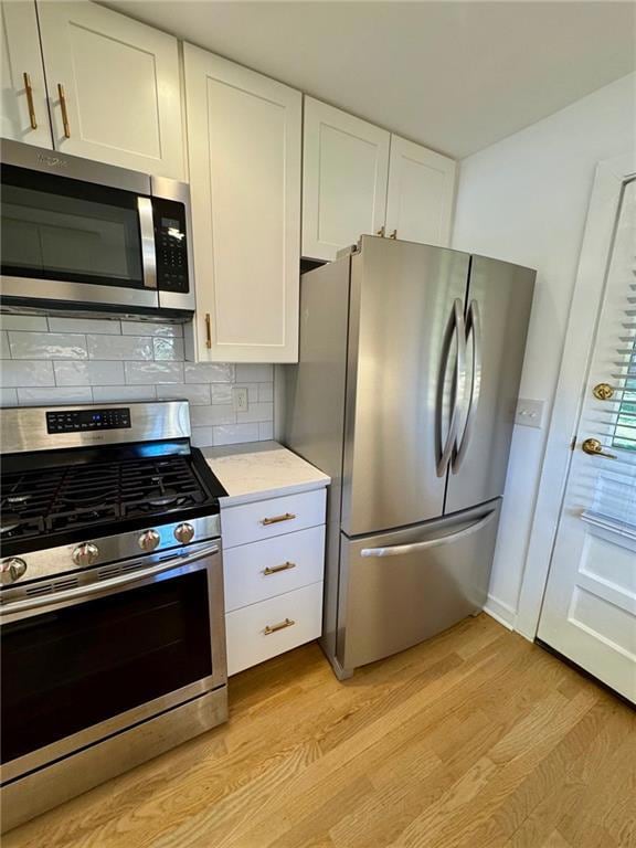 635 Valley Brook Rd, Scottdale, GA 30079 - photo 4