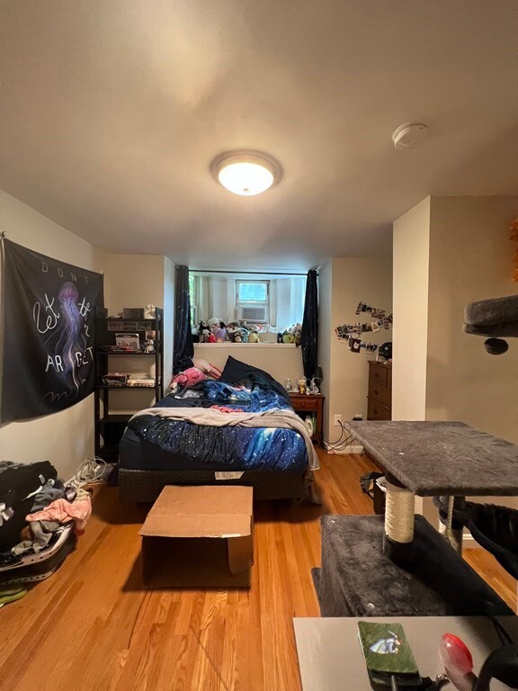 3 Englewood Ave unit BB, Brookline, MA 02445 - photo 5