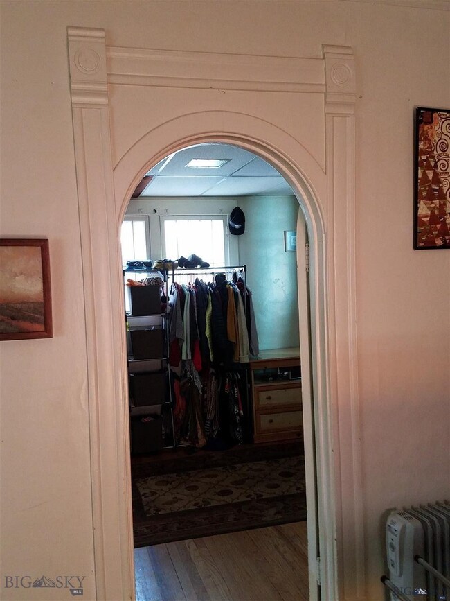217 S 3rd Ave, Bozeman, MT 59715 - photo 4