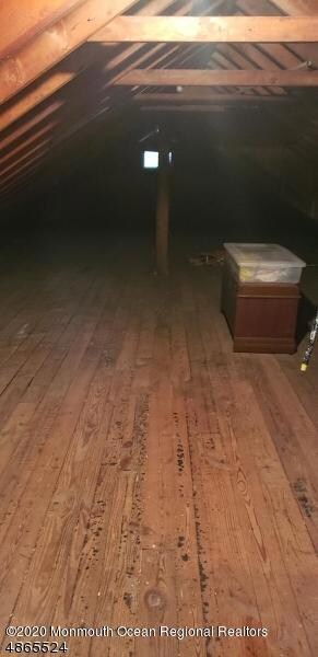 969 Peach Tree Rd, Union, NJ 07083 - photo 6