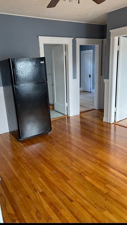 20 Wabash Ave unit 3, Worcester, MA 01604 - photo 5