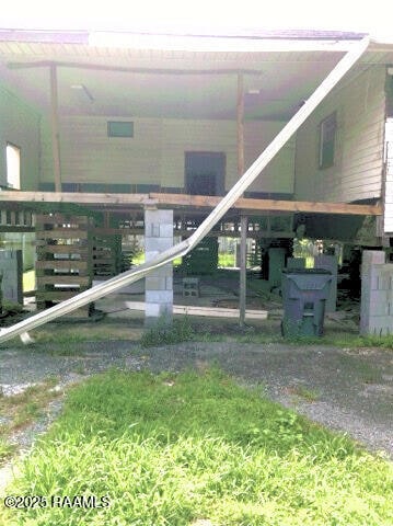 511 Robert St, Franklin, LA 70538 - photo 4