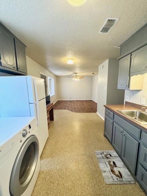 200 Bonnie Bell Ln unit 8, Springtown, TX 76082 - photo 3