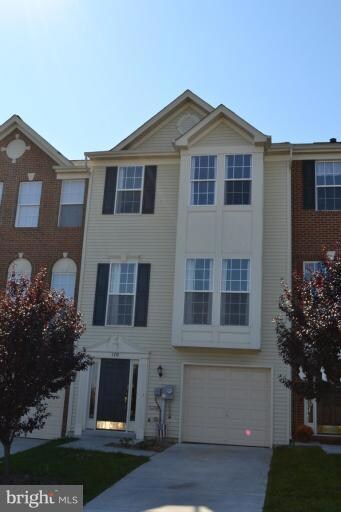 170 Oxbow Dr, Strasburg, VA 22657 - photo 7