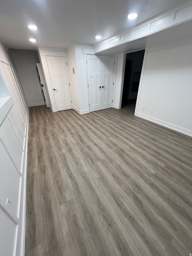 1872 Cresthill Dr unit B, Holladay, UT 84117 - photo 7