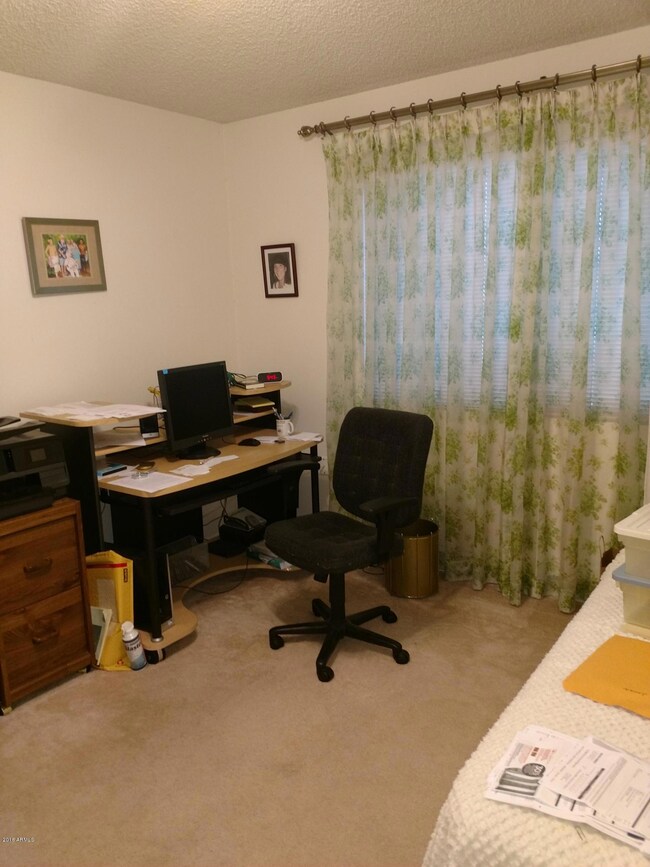 IMG_20180816_173730290