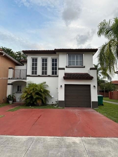 16026 SW 86th Ln, Miami, FL 33193 - photo 3