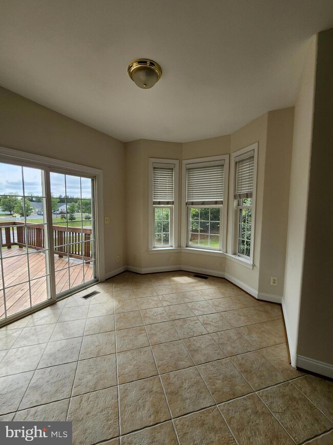 200 Cross Keys Place, Stephens City, VA 22655 - photo 4