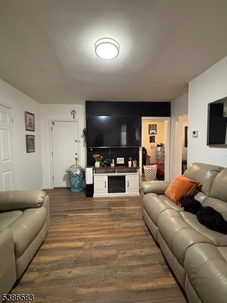 10 S 17th St, East Orange, NJ 07018 - photo 5