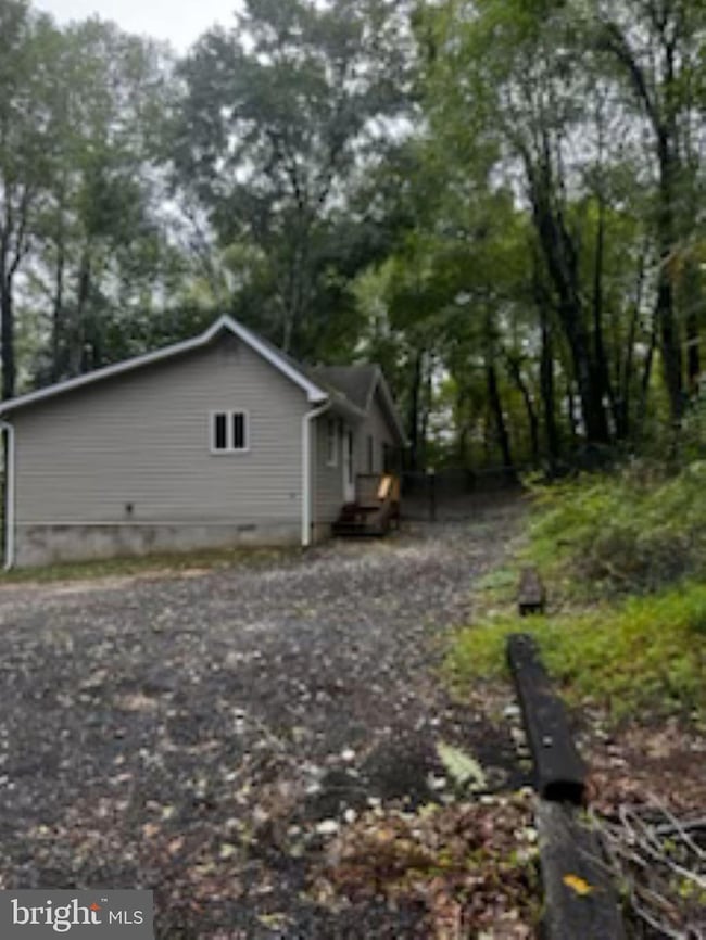 845 Sollers Wharf Rd, Lusby, MD 20657 - photo 4