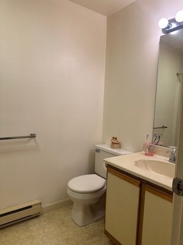 212 Fisher St unit A5, North Attleboro, MA 02760 - photo 7