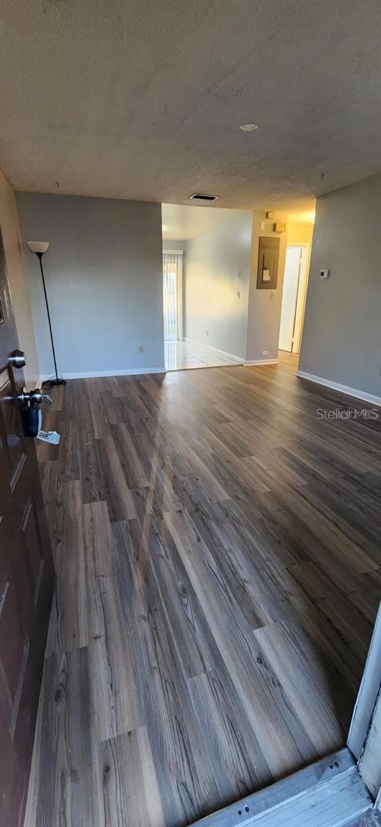 641 School St, Cocoa, FL 32922 - photo 2