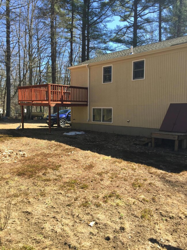 23 Swan Rd, Standish, ME 04084 - photo 4