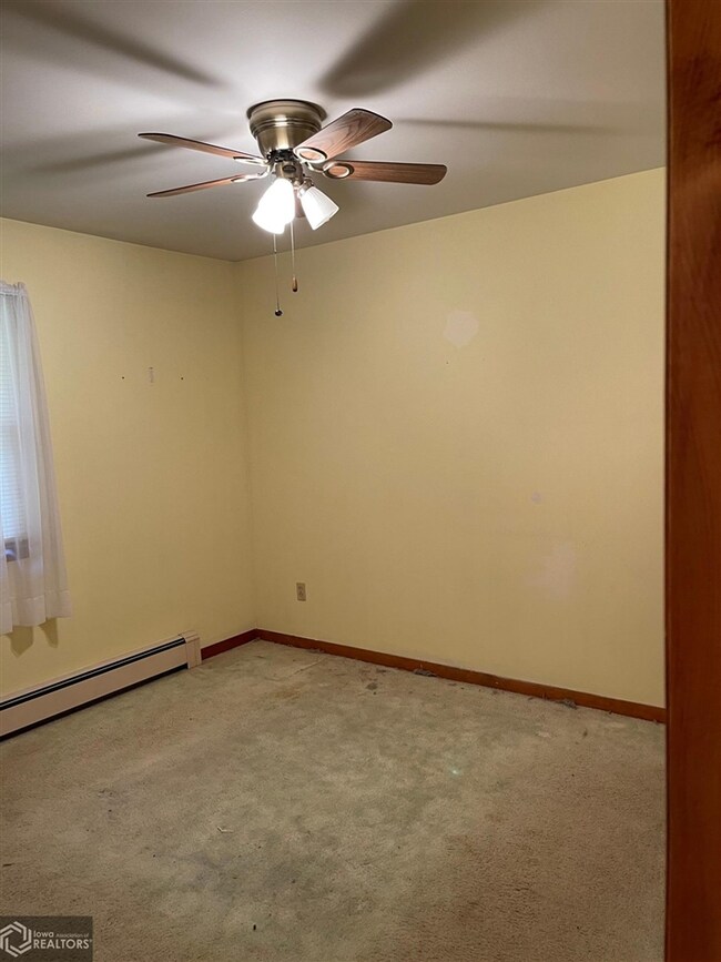 609 5th Ave NE, Clarion, IA 50525 - photo 6