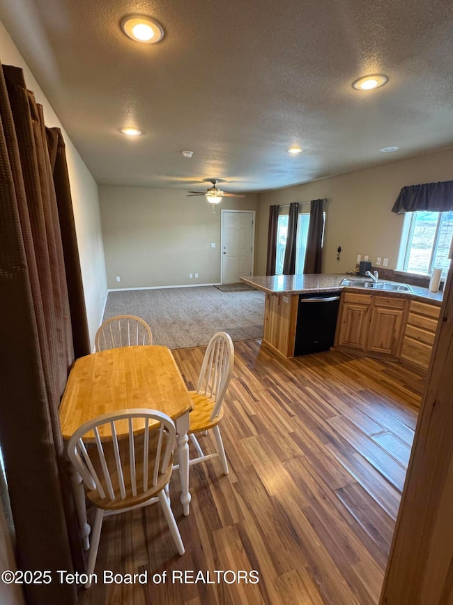 392 S Main St unit 16, Thayne, WY 83127 - photo 3