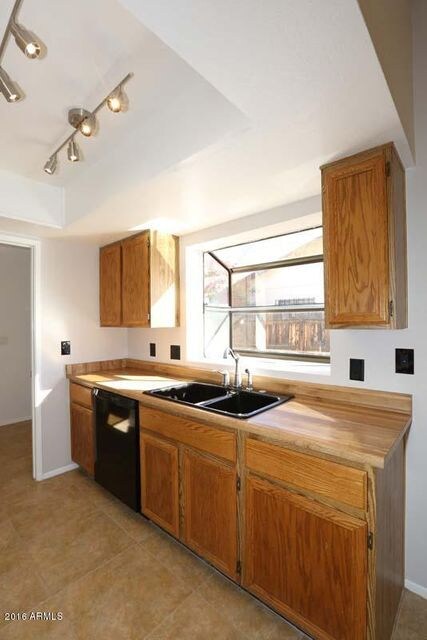 Kitchen3