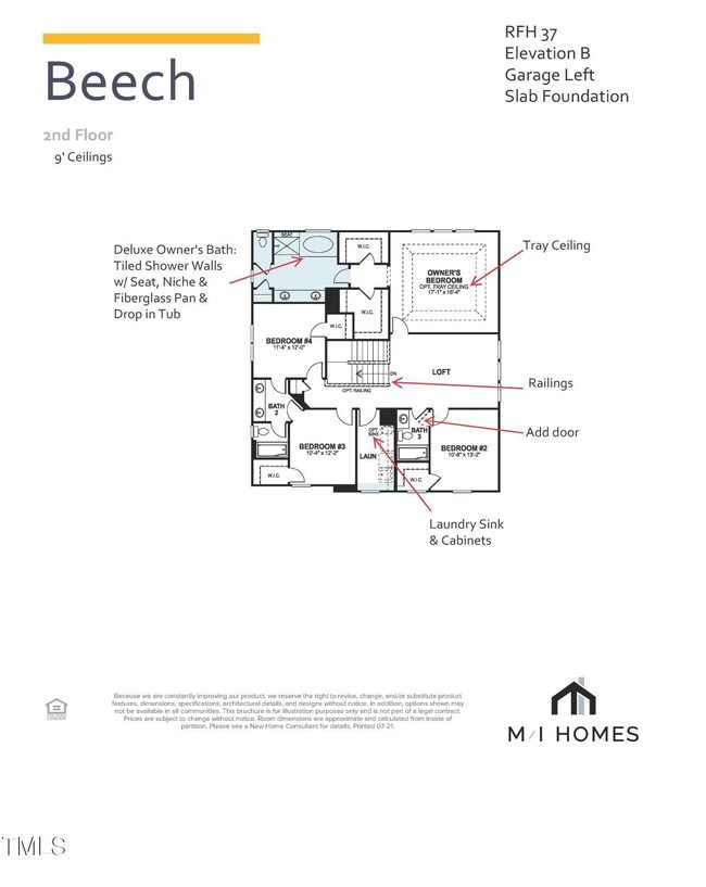 RFH 37 Beech B-Contract File_Page_04