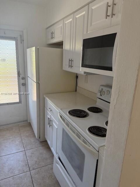 1500 NE 127th St unit 303, North Miami, FL 33161 - photo 4