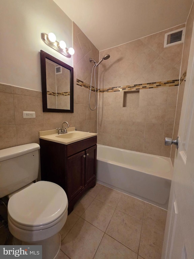 Stratton House unit 406, Arlington, VA 22204 - photo 7