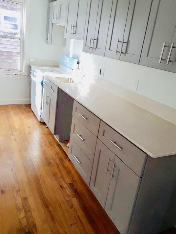 29 Stellman Rd unit 2, Roslindale, MA 02131 - photo 2