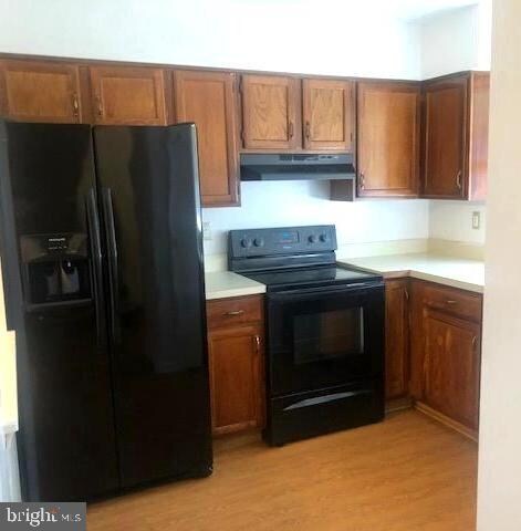 917 Hilldropt Ct, Capitol Heights, MD 20743 - photo 7