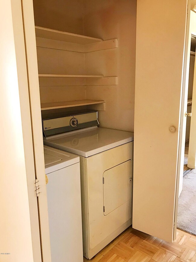 13421 E Laurelwood Dr, Chandler, AZ 85225 - photo 6