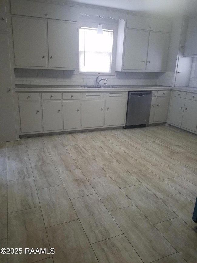 630 Wilson St, Lafayette, LA 70503 - photo 4