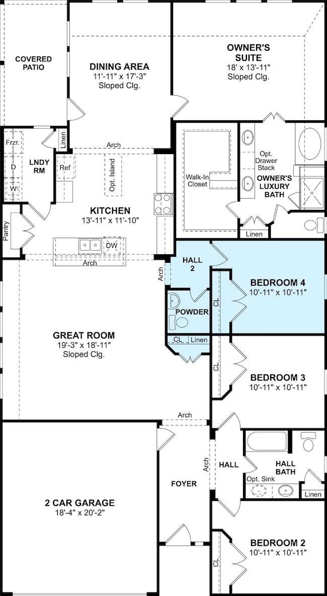 1865 Canal Rd, Alvin, TX 77511 - photo 4