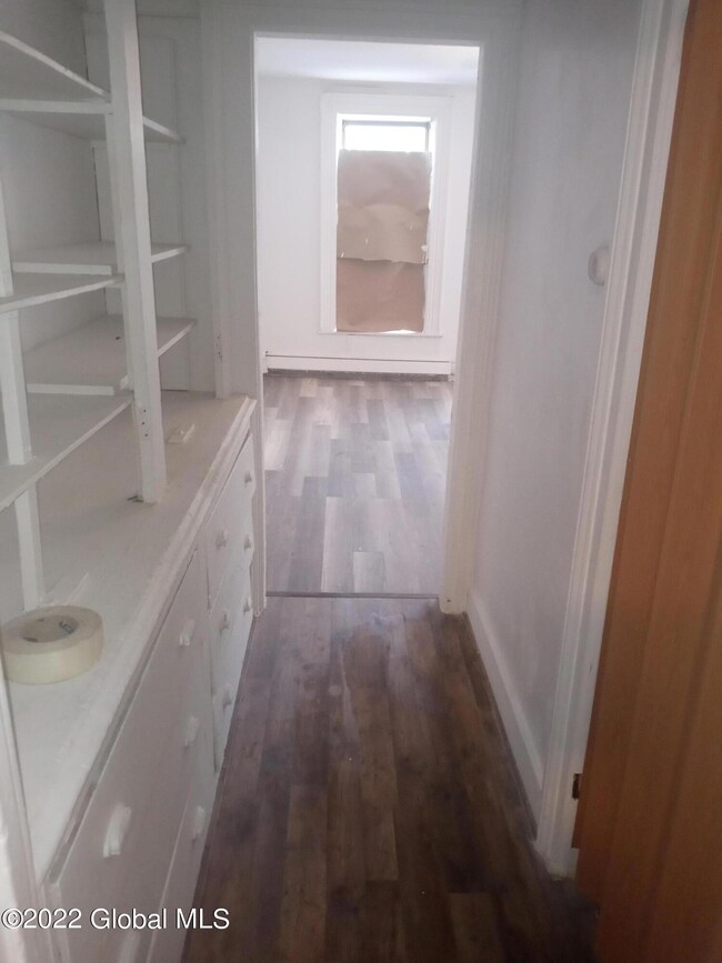 154 Broad St, Albany, NY 12202 - photo 4