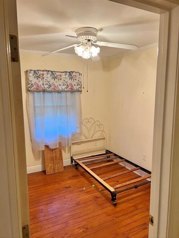 155 Berkley Ave, New Orleans, LA 70123 - photo 5