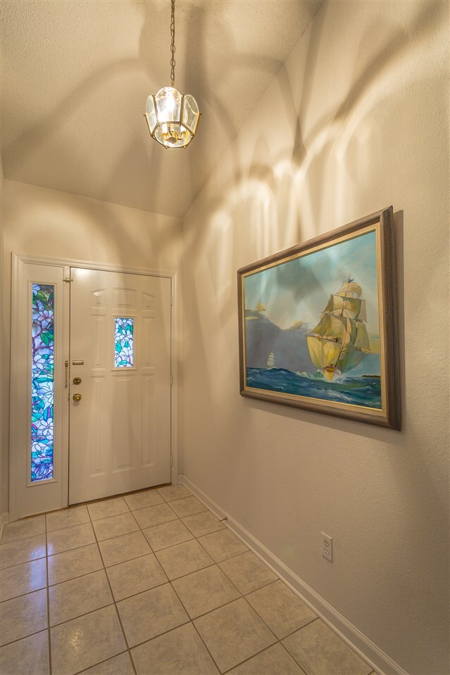 207 Duncan Dr, Crawfordville, FL 32327 - photo 6