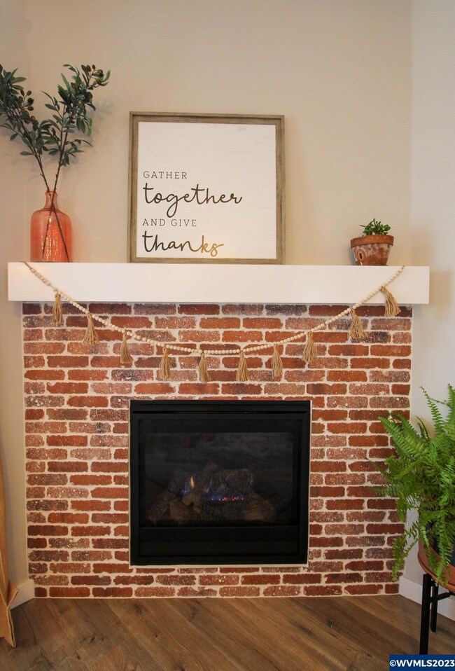 5352 9th Ct SE, Salem, OR 97306 - photo 7