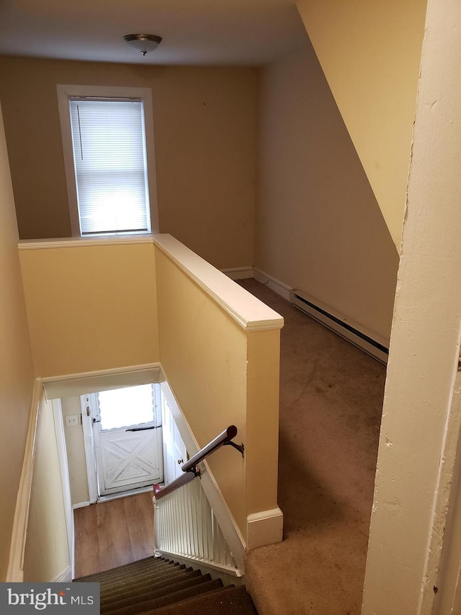 266 Main St unit B, Trenton, NJ 08620 - photo 4