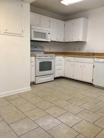 107 W Island Square Dr, St. Simons Island, GA 31522 - photo 6