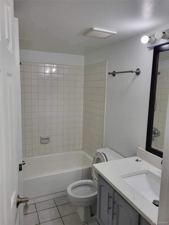 4313 S Andes Way unit 104, Aurora, CO 80015 - photo 4