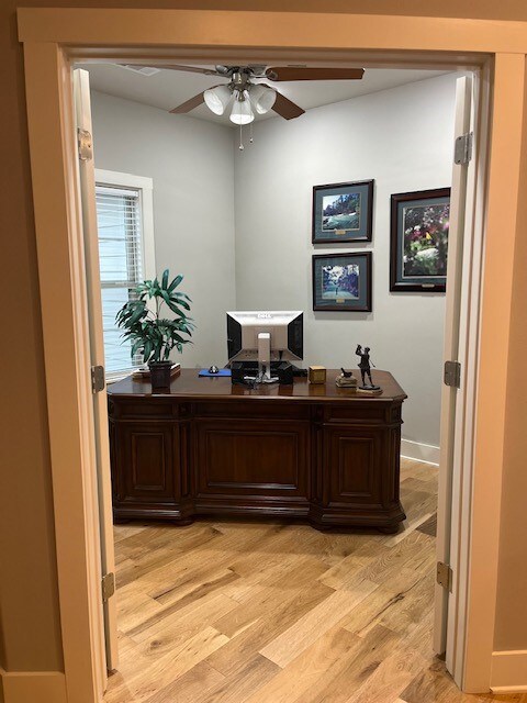 13 Kiswick Dr, Bella Vista, AR 72714 - photo 7