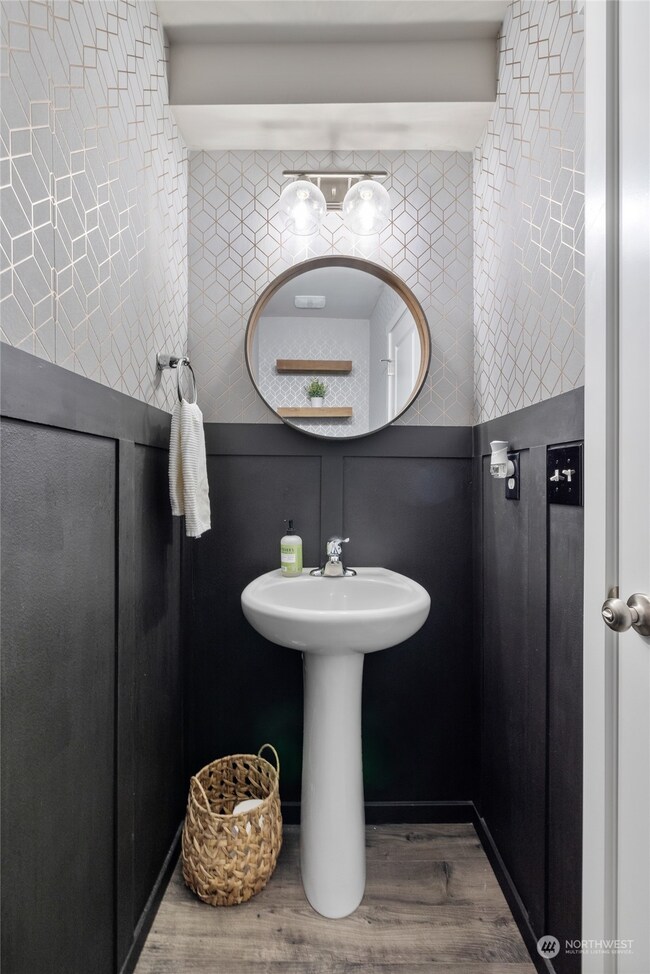 10835 185th St E, Puyallup, WA 98374 - photo 6