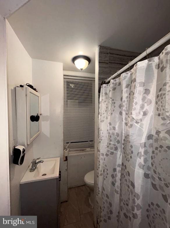 2078 E Lippincott St, Philadelphia, PA 19134 - photo 7