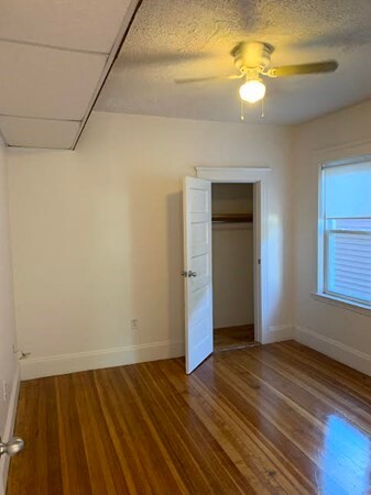 17 Oliver St unit 3, Somerville, MA 02145 - photo 7