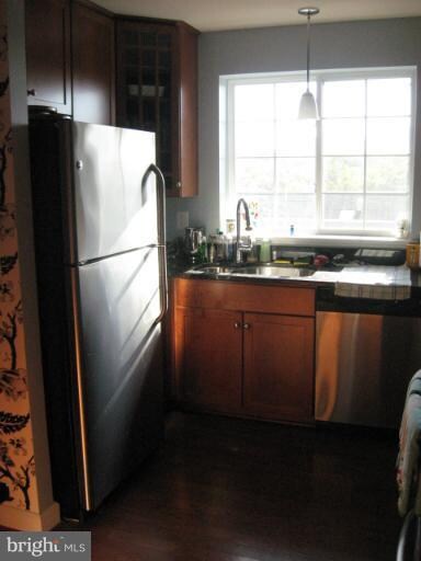 The West Village of Shirlington unit 402, Arlington, VA 22204 - photo 6