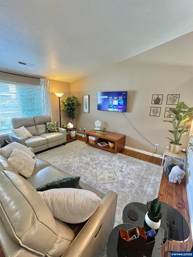 135 Wander Way SE, Salem, OR 97301 - photo 6