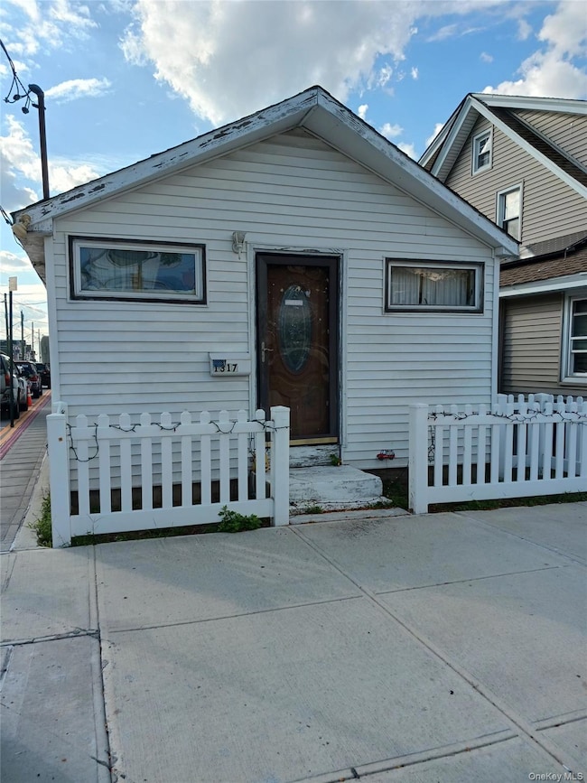 1317 Cross Bay Blvd, Broad Channel, NY 11693 - photo 2